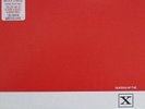 Queens of the Stone Age, Rated R.  33rpm Vinyl LP New & Sealed