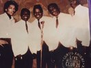 CURTIS KNIGHT LIVE AT GEORGE'S CLUB 20 FEAT JIMI HENDRIX RSD 2017