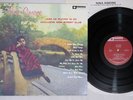NINA SIMONE LITTLE GIRL BLUE BETHLEHEM SOPL-275-BH Japan Vinyl LP