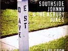Southside Johnny - Live at E Street  Vinyl Record Store Day RSD 2017
