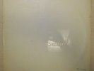 Beatles U.K. Mono White Album Double LP Original Vinyl 1968 Apple Records