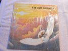 The Son Company LP private Christian Sunshine Pop Psych Funk drum breaks NM/EX