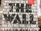 Roger Waters - The Wall Live In Berlin LP (Sealed 846 611-1)