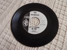 RICK AND THE MASTERS  LET IT PLEASE BE YOU/I DON'T WANT YOUR LOVE CAMEO 247 M-