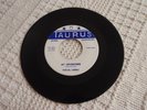 VOCAL LORDS  AT SEVENTEEN/GIRL OF MINE TAURUS  2928/2969