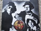 Thunderclap Newman - Hollywood Dream - Track 1970 - OP - NM