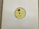 Vintage Sun Ra & Arkestra Invisible Shield LP El Saturn