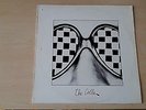 The Colla – Ad Ovest Di Paperino lp
