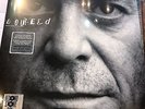LOU REED ACOUSTIC LIVE LONDON 2LP RSD LIMITED  NEUF MINT