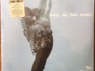 Sunny Day Real Estate Rising Tide LP Record Store Day 2017 RSD New Sealed