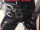 MOTLEY CRUE 