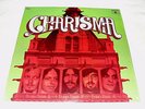 Charisma - Self-Titled S/T, 1969 Psych/Funk LP, SEALED , Orig Roulette, RARE