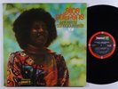 ALICE COLTRANE Universal Consciousness LP on Impulse