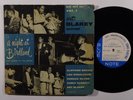 ART BLAKEY QUINTET A Night At Birdland Vol. 1 10