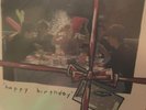 Record Store Day 2017 Altered Images Happy Birthday Lp