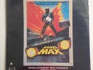Mad Max OST Brian May  German Import LP STILL SEALED
