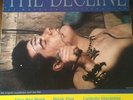 The Decline Of The Western Civilization Black Flag Circle Jerks X Fear Germs