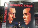 RSD Record Store Day 2017 Exclusive Vinyl Bronx Tale OST LP