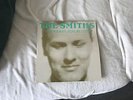 The Smiths / Morrissey Rare Green Strangeways Vinyl Rough Trade