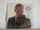 Record is SOLD, do not buy, cannot remove from ebay
