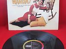 WANDA JACKSON - 