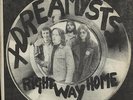 Right Way Home Xdreamysts UK 7