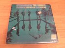THE SONICS LP INTRODUCING THE WITCH & PSYCHO JERDEN MONO SHRINK GARAGE PSYCH HTF