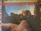 Greatest Hits [LP] by Tom Petty & the Heartbreakers (Vinyl, 2015) Unplayed/MINT