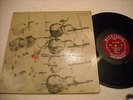 RED MITCHELL LP on BETHLEHEM LABEL BCP-38 Near Mint