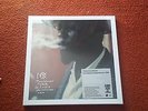 Thelonious Monk - Les Liaisons Dangereuses 1960 Box set Record Store Day 2017