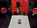 1969 Straight Records 2LP CAPTAIN BEEFHEART   TROUT MASK REPLICA Acid PSYCH GEM