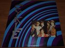 CYKLE SAME Ultra rare US PSYCH 1.PRESS from 1969 in MINT