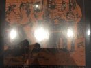Hawkwind - Kerb Crawler 7