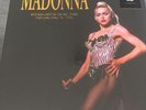 MADONNA 'BLOND AMBITION TOUR REUNION ARENA 1990' 2x VINYL LP NEW  - Not Rsd 2017