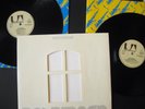 DLP  KLAUS DOLDINGER - Doldinger (in mint)