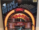 Big Band Hit Parade Kunzel LP SEALED Telarc JAZZ '88 Brubeck Cab Doc Ed Mulligan