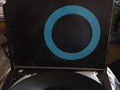 GERMS (GI) 1979 SLASH RECORDS Hardcore Punk Classic