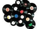 records 7