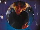 The Cure Acoustic Hits * SEALED picture disc Vinyl 2xLP RSD17 Record Store Day