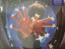 The Cure GREATEST HITS * SEALED picture disc Vinyl 2xLP RSD17 Record Store Day