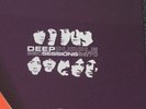 Deep Purple - BBC Session 68 - 70 (2-LP - 2-CD)Box - Vinyl Beat/Rock/60s/70s