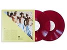BadBadNotGood ?– IV (2 LP lavender color vinyl) Vinyl Me Please Limited Edition