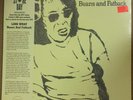 Link Wray Beans And Fatback Lp Record Store Day Sealed