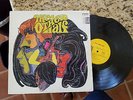 the OTHER HALF ACTA LP original 1968 Rare Psych self titled