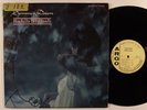 SAHIB SHIHAB Summer Dawn LP on Argo mono DG promo