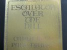 Carla Bley, Paul Hines - Escalator Over The Hill 3 LP VG+ 3LP-EOTH Record w/Book