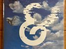 Muse -   Butterflies & Hurricanes 7