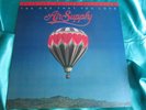 Audiophile MFSL LP : Air Supply   The One That You Love   Original Master Record