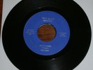 RARE PRIVATE SOUL FUNK ROCK 45 INFLIGHT-CUT IT LOOSE/LOVELY LADY-SKY BLUE HEAR