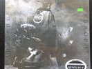 NEW & SEALED The Who / Quadrophenia 2 LP (200g Classic Records QUIEX SV-P Vinyl)